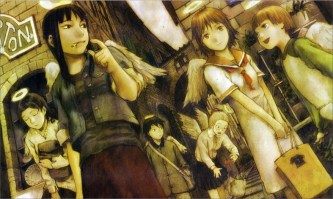 Haibane_Renmei___5303ced2a3250.jpg